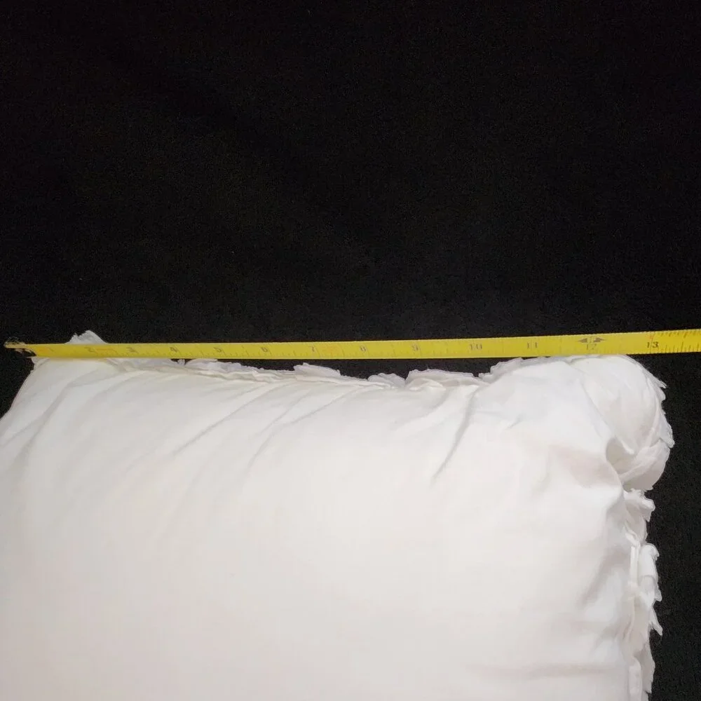 Rectangular Throw Pillow - Picture 6 of 12